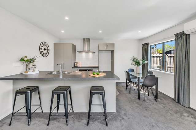 7d Kendon Drive Rolleston_4