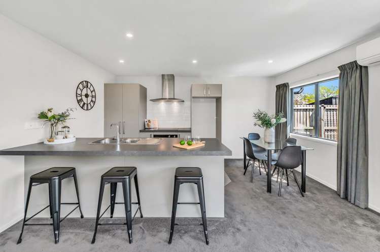 7d Kendon Drive Rolleston_4