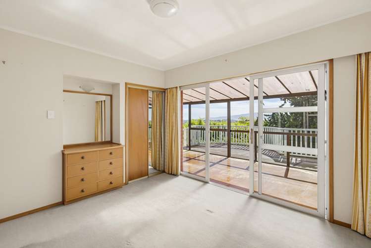 107 Winara Avenue Waikanae_26
