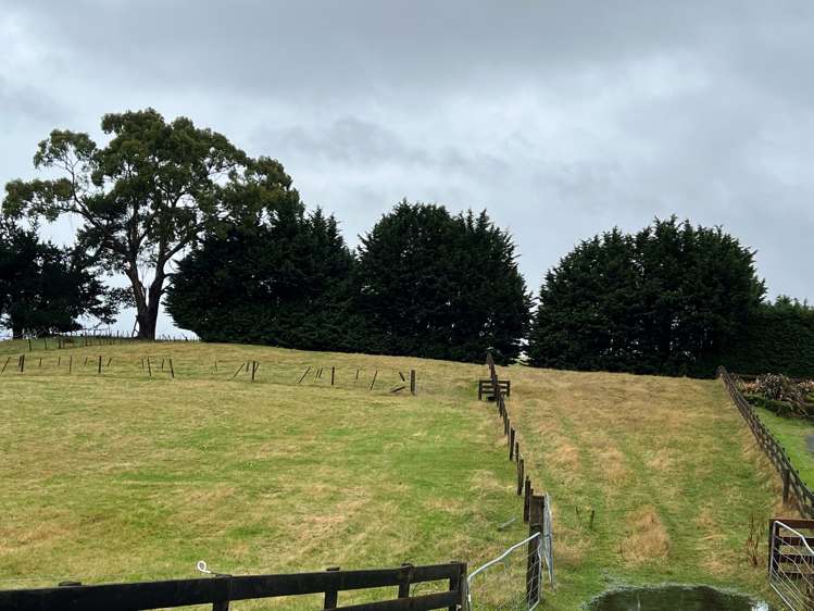 376 Centennial Drive Wairakei and Surrounds_26