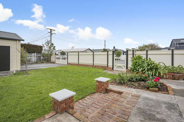 40 Heretaunga Street Petone_25