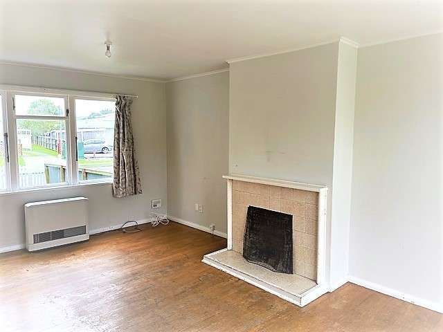 76 Talbot Street Wanganui East_3