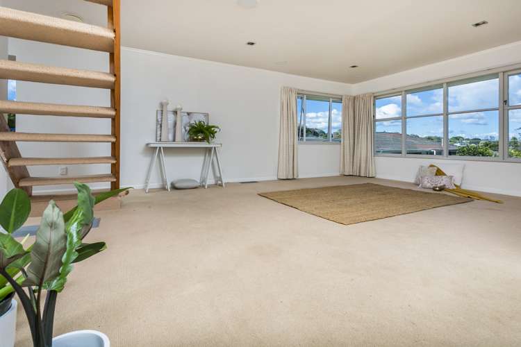 2/13 Manuka Road Bayview_8