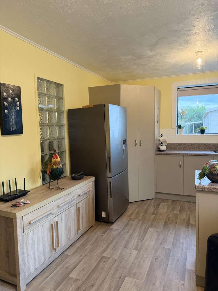 102 Avon Road Clifton_7