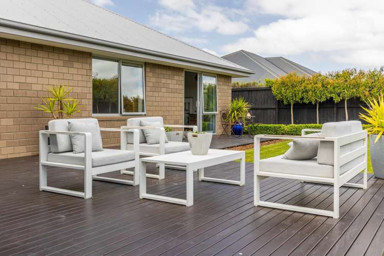 13 Loeb Place Rolleston_14