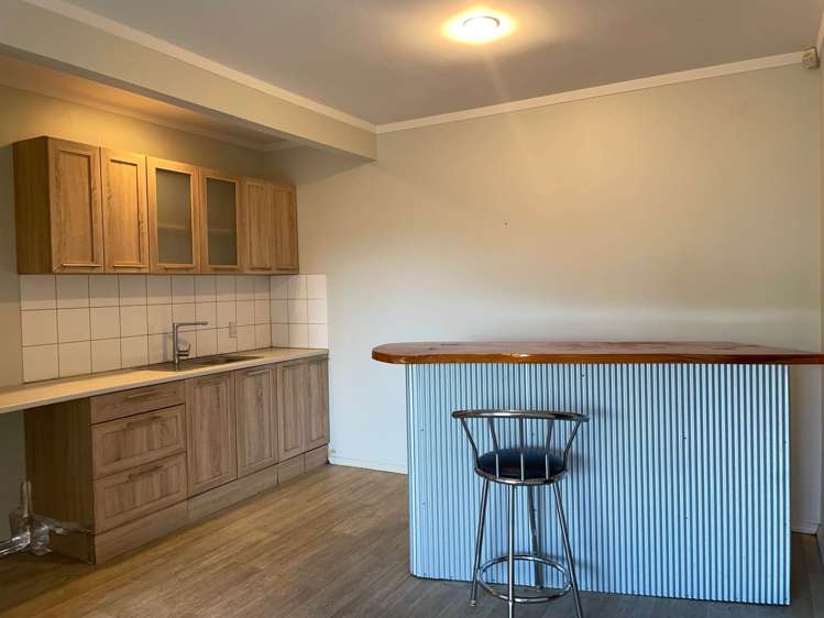 62 Sunhill Road Sunnyvale_8