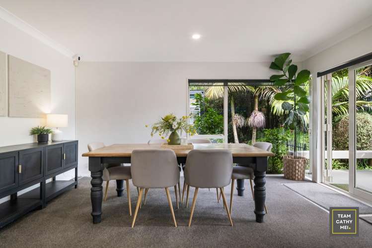 29 Silkwood Grove Totara Heights_9