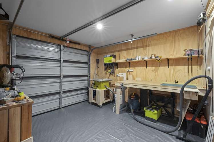 18 Piharau Crescent Hurdon_18