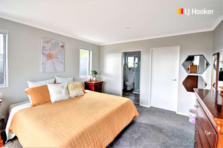 29 Owhiro Avenue Mosgiel_11