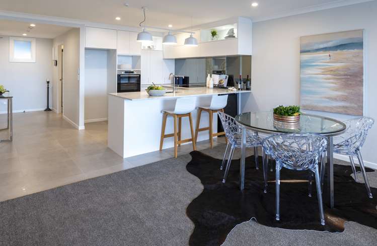 1e/12 Selwyn Road Cockle Bay_5