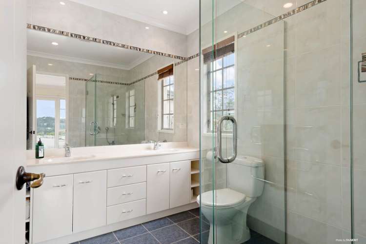 335 Aucks Road Russell Surrounds_14