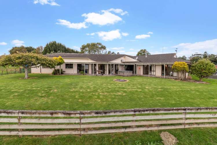 80 Oira Road Karaka_1