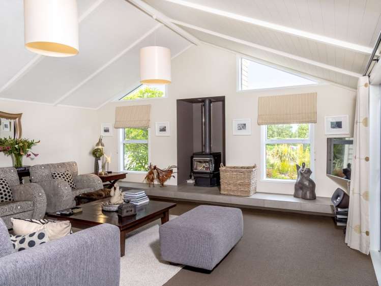 62b Cross Line Greytown_6