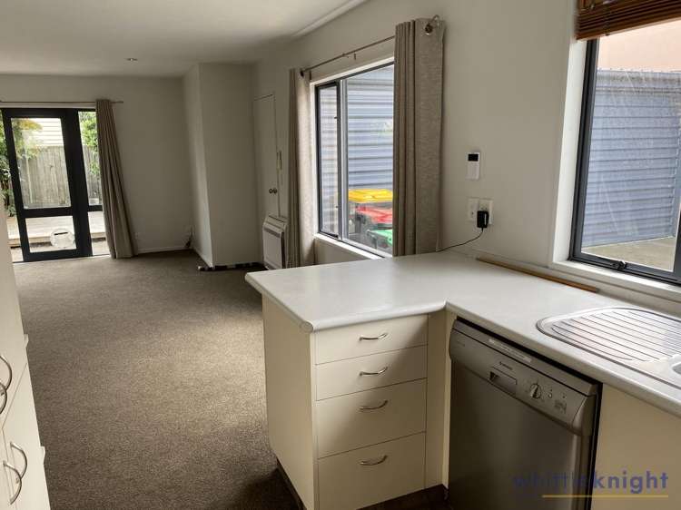 2/90 Picton Avenue Riccarton_6