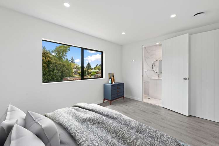 1/41 Settlement Road_1