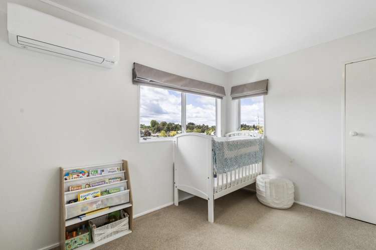 8 Burn-Murdoch Street Saint Andrews_19