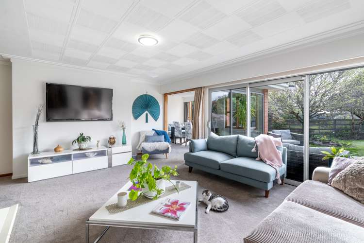 30 Duncraig Street Hawthorndale_4