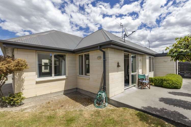 9/26 Victoria Street Rangiora_18
