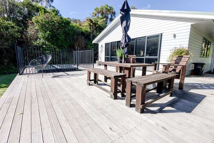 46 Pitt Street Runanga_22