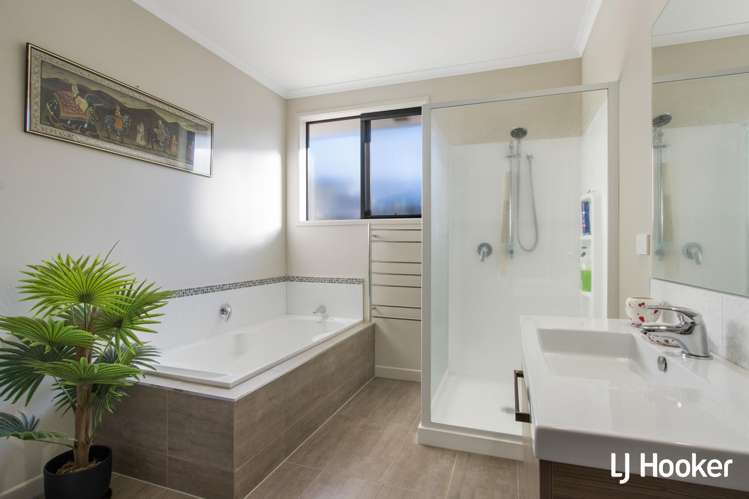 149 Koutunui Road Athenree_24