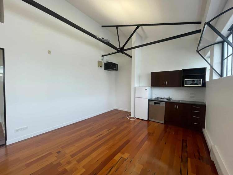 7 Windsor Street Parnell_5