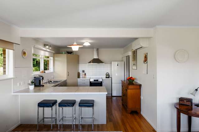 38 Byron Street Leamington_4