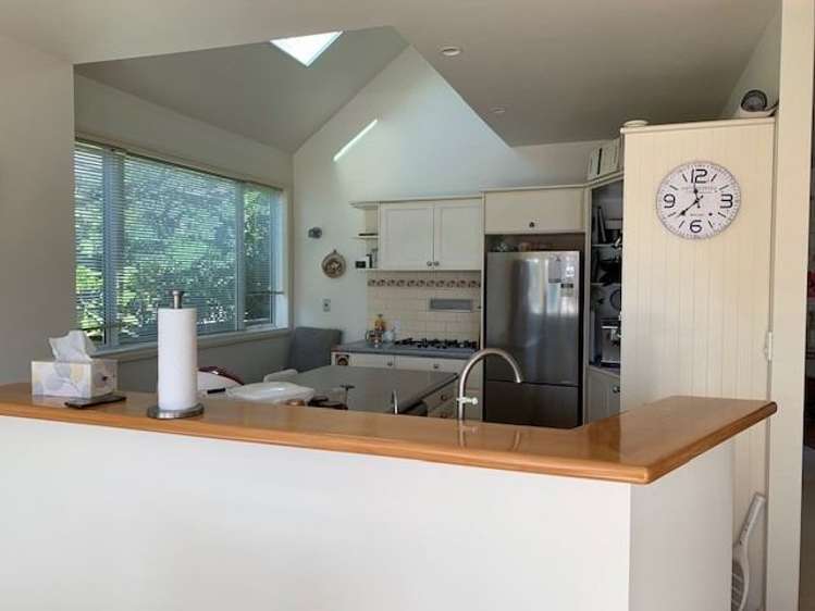 2/24 Rangitoto Terrace Milford_7