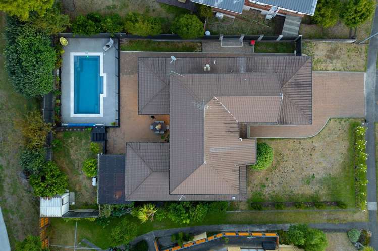13 Perindale Drive Chartwell_27