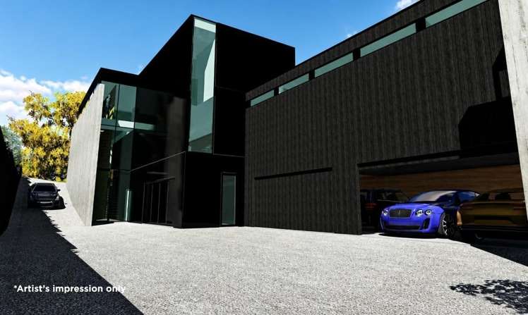 2 Francis Street_4