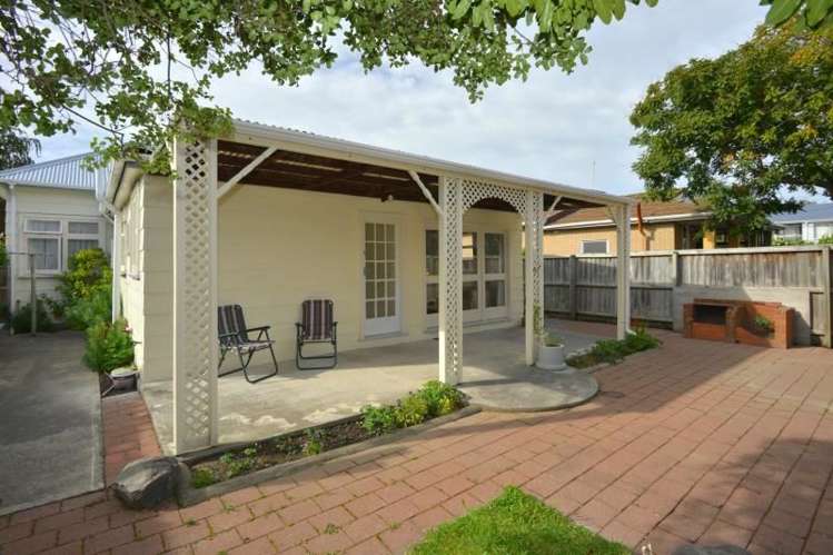 23b Somerfield Street Somerfield_8