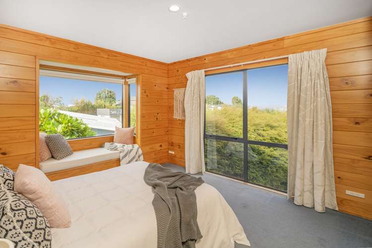 6 Rabbit Way Whitianga_25