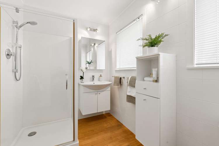 4/33 Speight Road Kohimarama_11