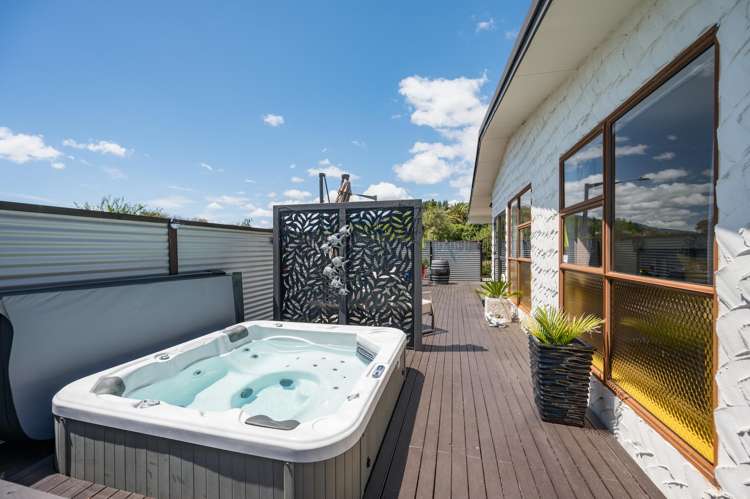 4 Marlborough Crescent Richmond_6