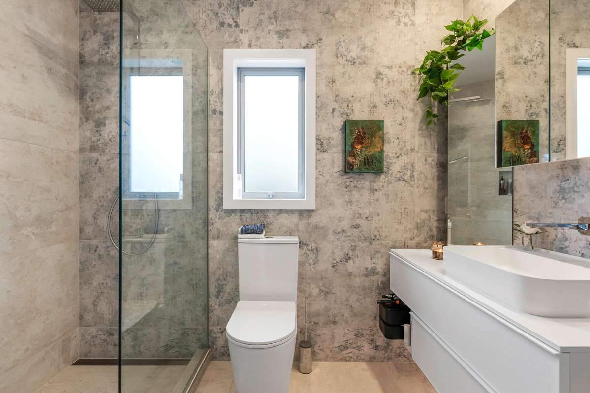 14 Sage Road_5