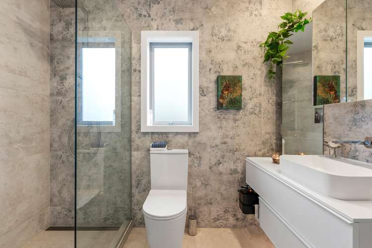 14 Sage Road Kohimarama_9