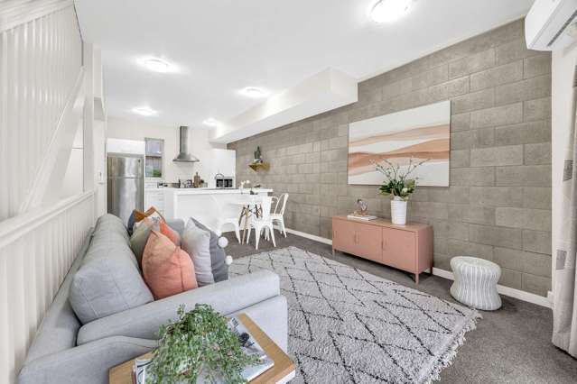 3J Papawai Terrace Mount Cook_2