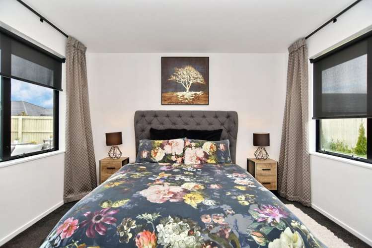 14 Dellaca Lane Wigram_9