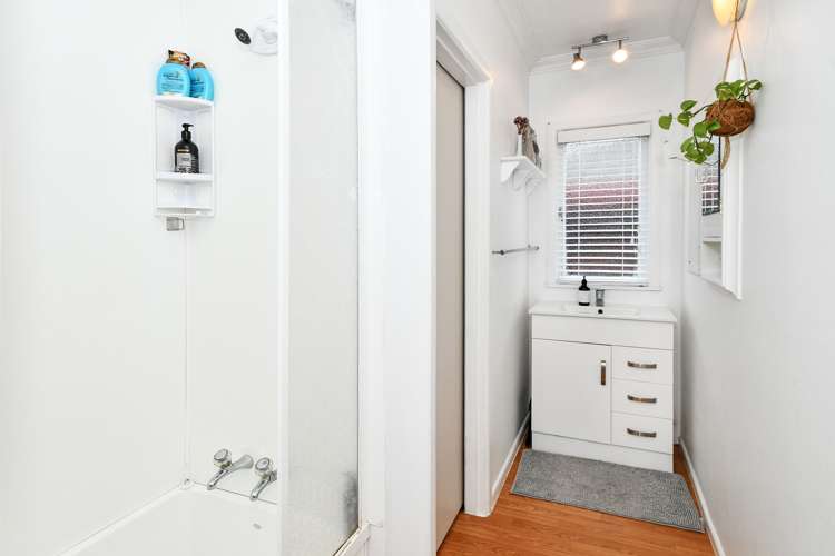 1/32 King Edward Avenue Papakura_14