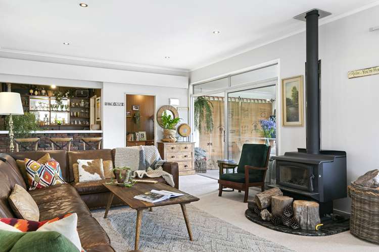 33 Gillies Avenue Taupo_8