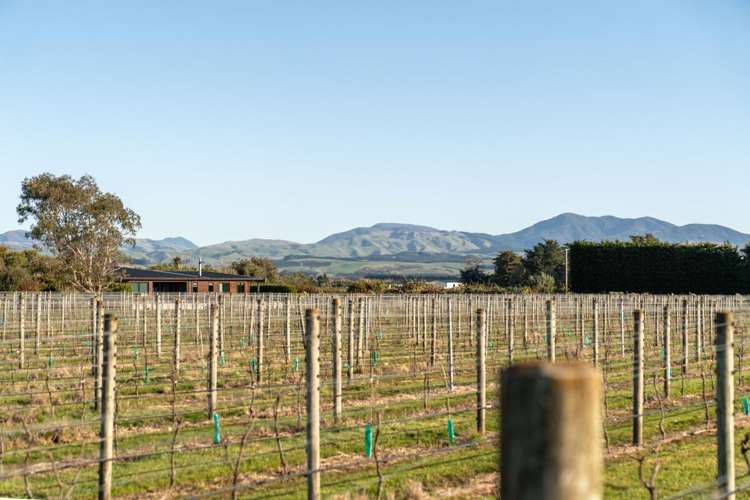 68 Weld Street Hokitika_5