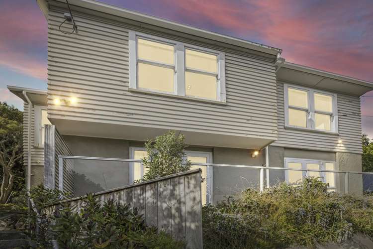19 Sidlaw Street_0