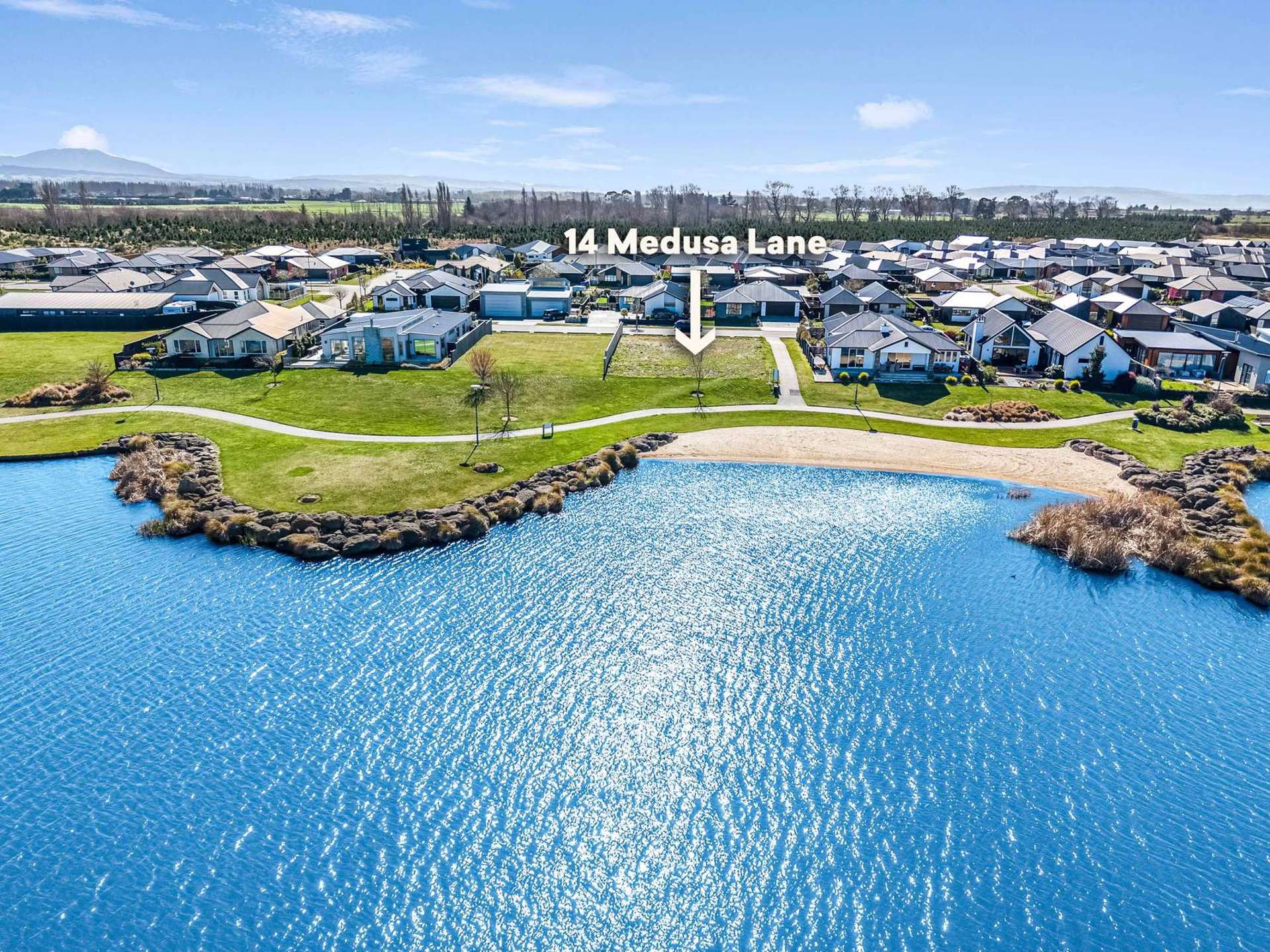 14 Medusa Lane Pegasus_0