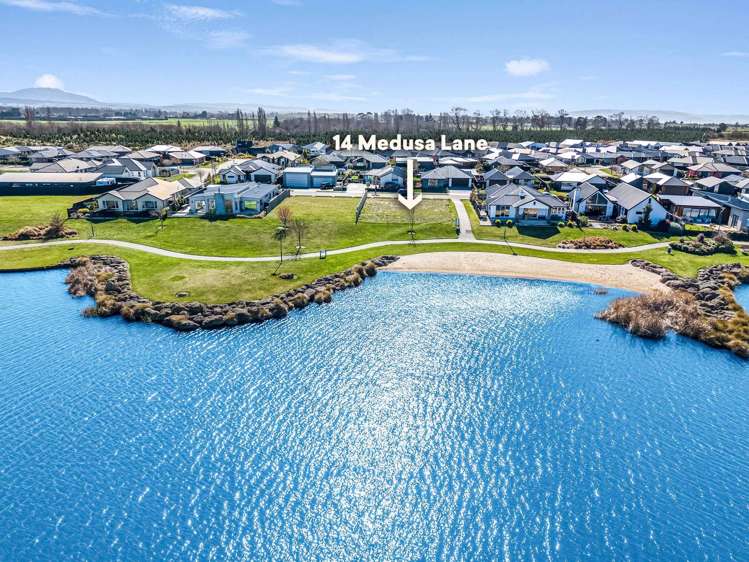 14 Medusa Lane_0