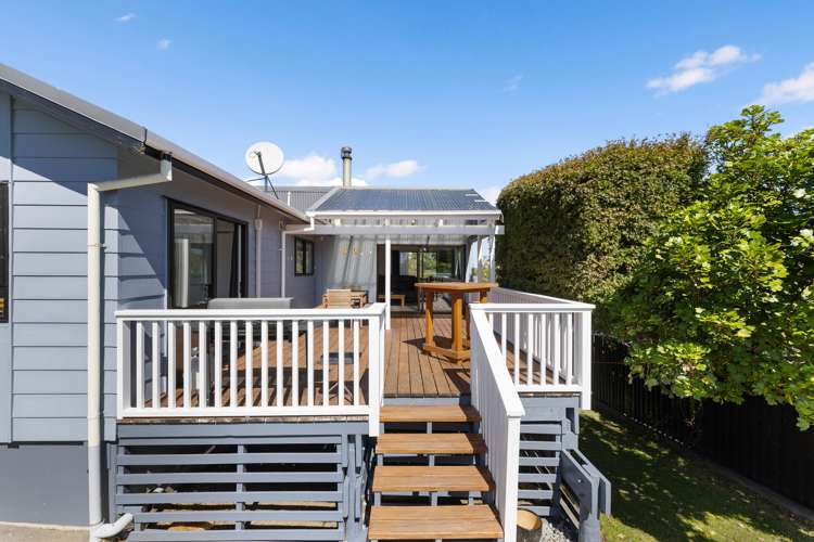 37 Cullimore Street Pukete_1