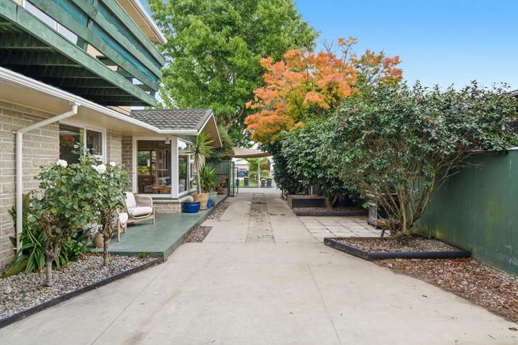 30 Kimberley Street Casebrook_23