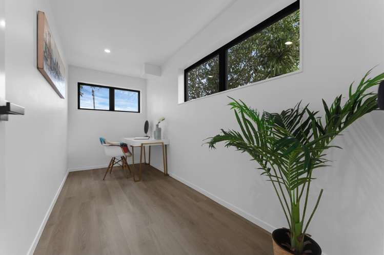 16a Brandon Road Glen Eden_11