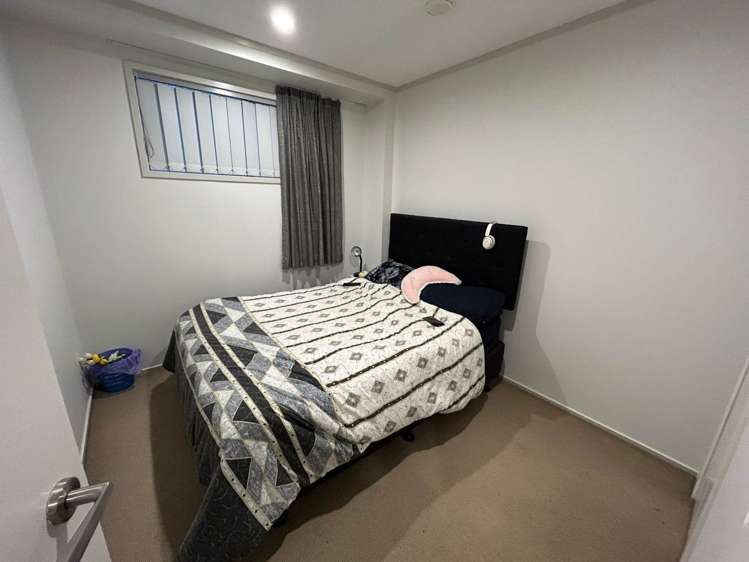 515/53 Cook Street Auckland Central_6