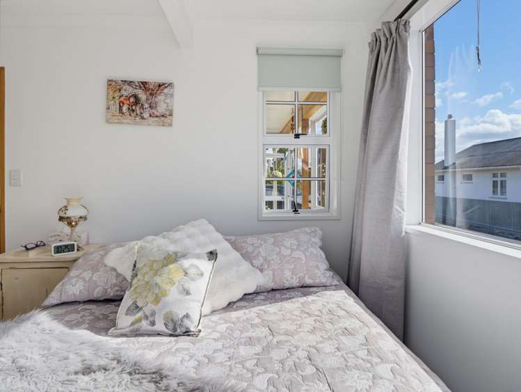 86B Ronaldsay Street Palmerston_15