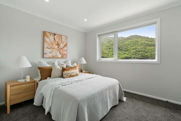 8 Porokaiwhiri Street Crofton Downs_15