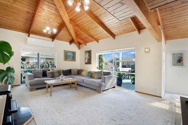 695 Swanson Road Swanson_4